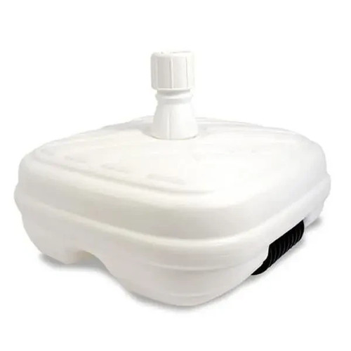 Base gigante per ombrellone - base,