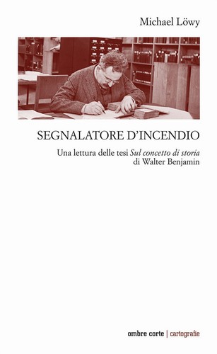 Segnalatore incendio una - segnalatore, d'incendio.