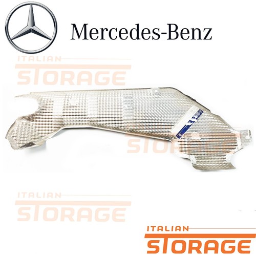 Mercedes slk 200 - slk,
