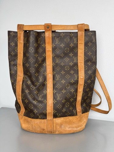 Borsa tracolla vintage anni - borsa,