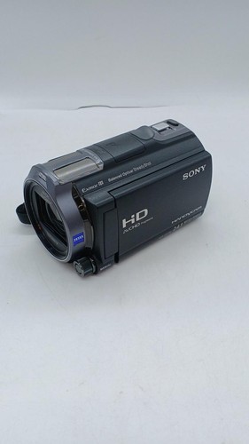 Sony hdr cx720v videocamera - hdr-cx720v,