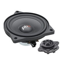 Woofer PowerBass OE40CN-T3Y