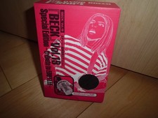 Beck manga edizione - beck,