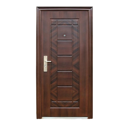 Portone blindato 90x197 - , cm