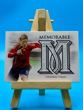 Fernando Torres | Patch