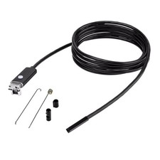 NOTEBOOK SONDA ANDROID