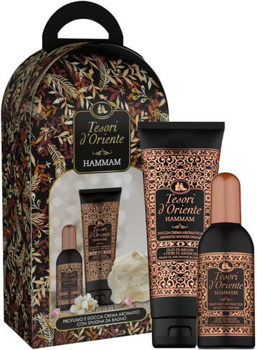 Hammam set regalo include - regalo,,