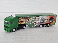 Mercedes Benz - Mondiali di