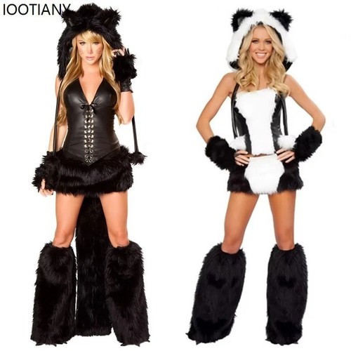 Costume vestito donna - , sexy