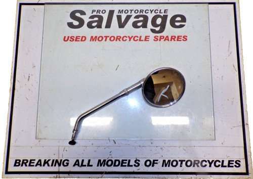 Triumph bonneville 100 790 - triumph,