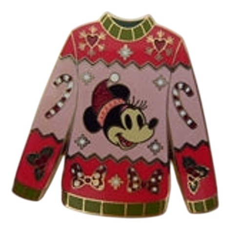 Disney trading pin 169467 - trading,