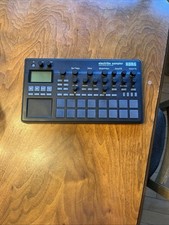 KORG ELECTRIBE 2 Groovebox