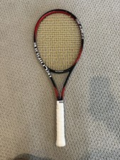 Technifibre Tfight 320