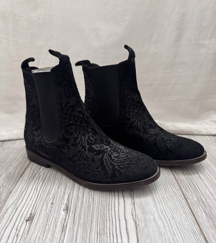 Stivali donna kennel - stivali, da