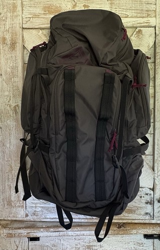 Kelty redwing 50w - redwing,