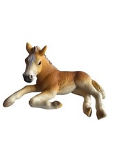 Schleich 13292 puledro - schleich,