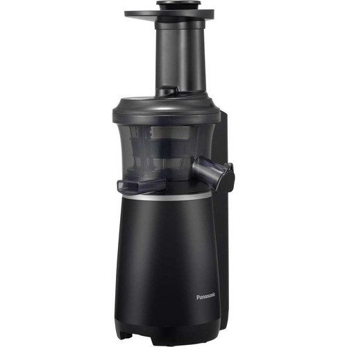 Panasonic l501kxe - panasonic, mj-l501kxe