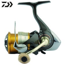 Mulinello da spinning DAIWA