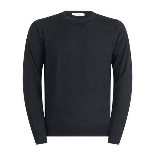 Masq maglione girocollo - masq,