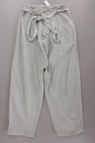 Pantaloni elasticizzati - ⭐,