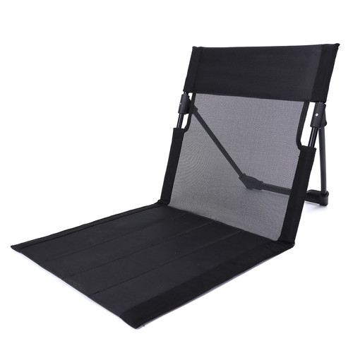 Sedia pieghevole design - sedia,