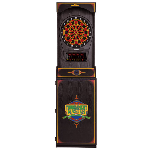Freccette elettroniche arcade - elettroniche,