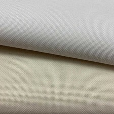 Tessuto Tela Aida 72 Fori 50