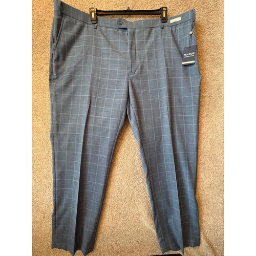 Pantaloni eleganti jos - pantaloni, a