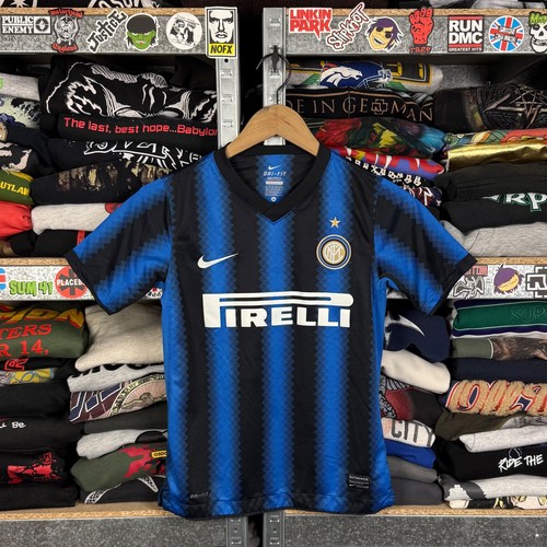 Maglia calcio home - home, milan