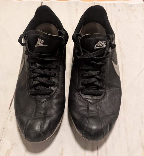 Nike air scarpe ginnastica - air,
