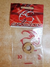 Piastra frizione ricambi auto