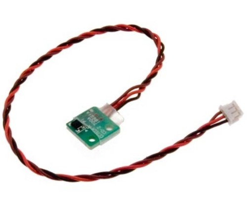 Sanwa sensore giri - sanwa,