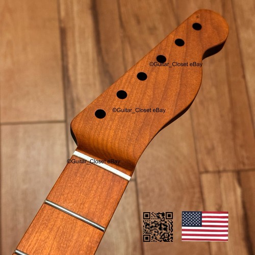 Collo telecaster vintage - collo,