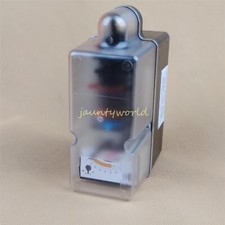 ONE Fits Honeywell LKS210-10