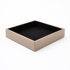 Svuotatasche Design Moderno