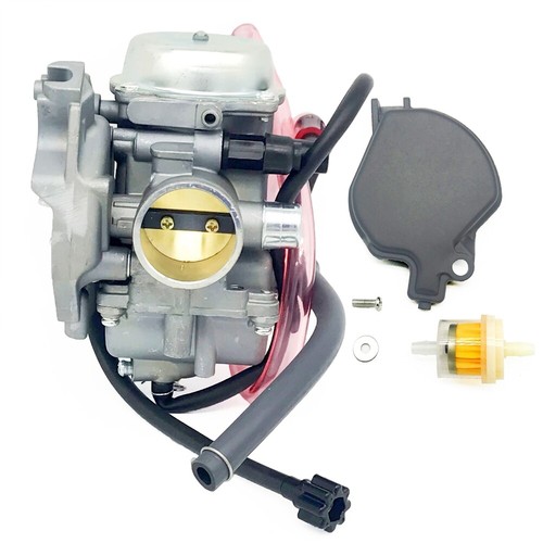 Pour arctic cat 250 300 - pour,