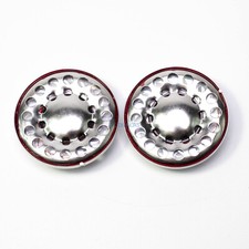 Deep Bass 40mm Driver For Sony