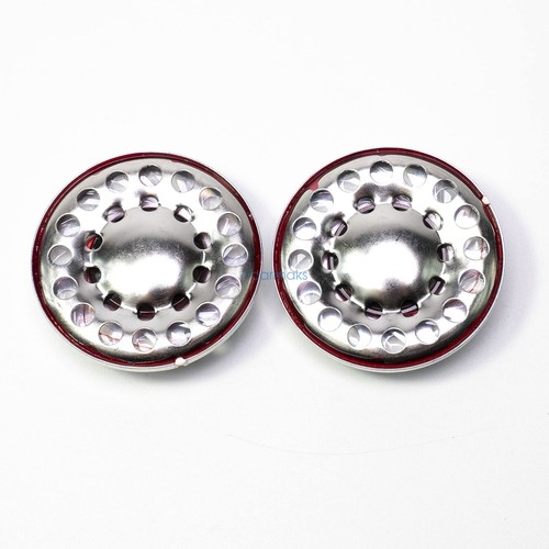 Driver deep bass 40mm - deep,