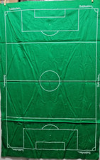 SUBBUTEO ASTROBASE ZEUGO PITCH