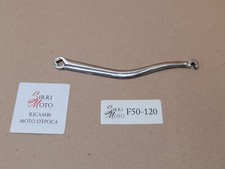 BRACCETTO LEVA FRIZIONE MOTORE