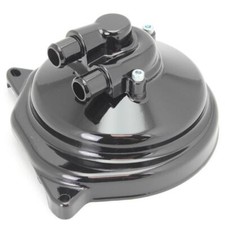 289056 CARTER / COPERCHIO