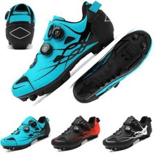 Scarpe da Bici MTB Uomo