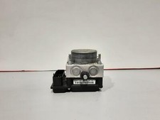 CENTRALINA ABS FIAT Fiorino