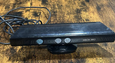 Xbox Kinect For The 360 -