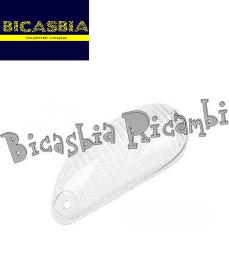 19830 gemma freccia bianca - 19830,