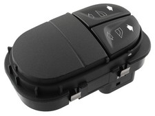 INTERRUTTORE COMANDO PULSANTE