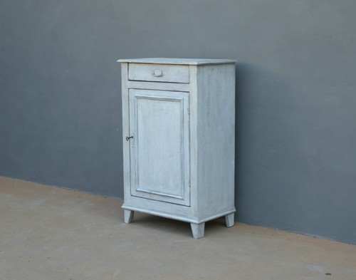 Credenza mobile dispensa - , ad