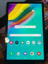 Samsung Galaxy Tab S5e