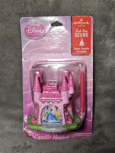 Hallmark disney princesse - hallmark,