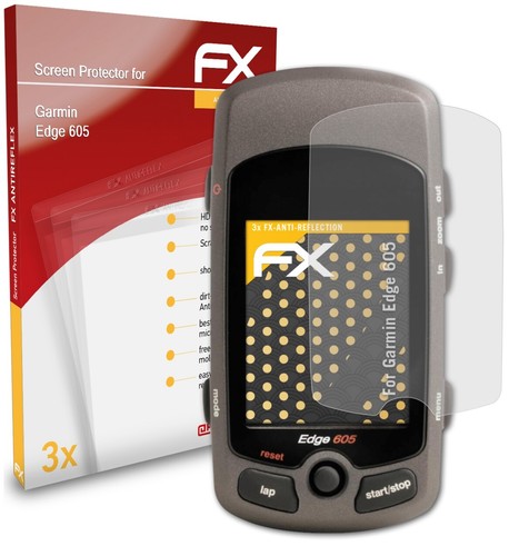 Atfolix protezione - 3x,